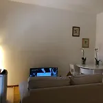 Apartment Oro B37 *