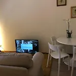 Apartment Oro B37 Florence