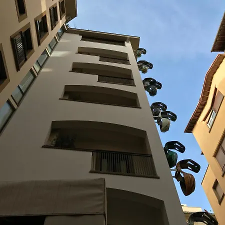Oro B37 * Florence
