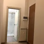 Apartment Oro B37
