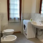 Oro B37 Apartment