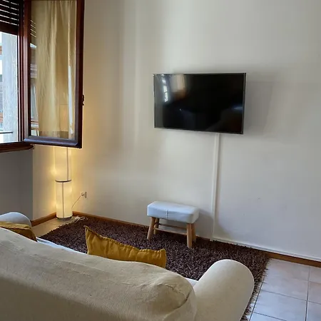 Oro B37 Florencia