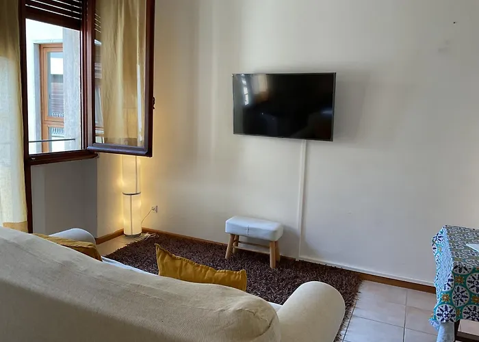 Oro B37 Firenze